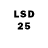 MDMA Molly overheat8