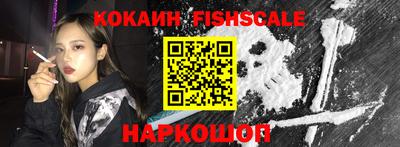 крисы Бийск