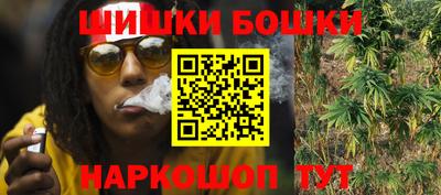 меф Апрелевка