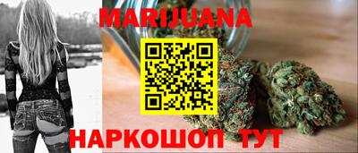 меф Апрелевка